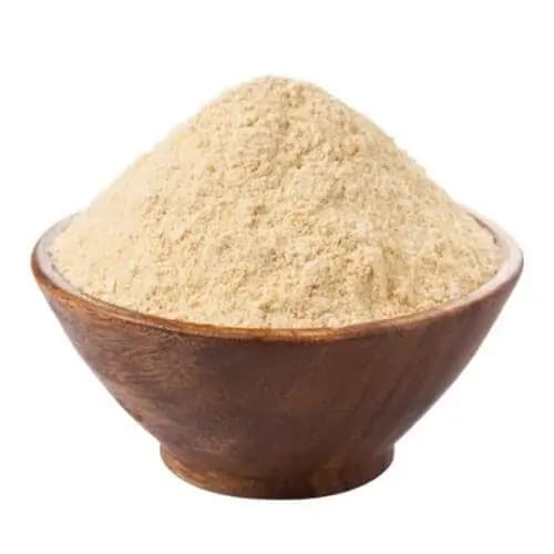 آرد نخود دو آتیشه جزئی و عمده