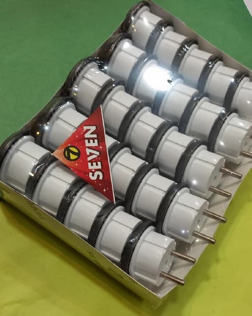 تبدیل 3 به 2 SEVEN — تصویر ۲