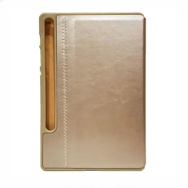 کیف کلاسوری تبلت سامسونگ 10 اینچ t860 — تصویر ۲