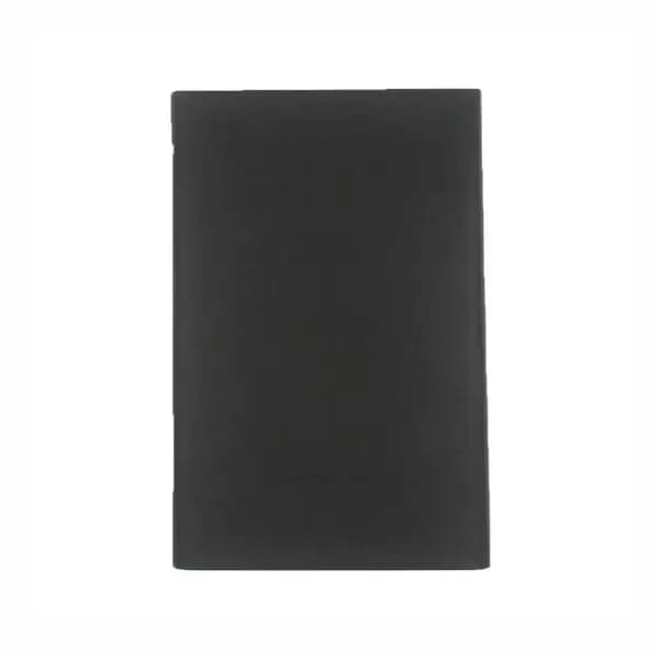 کیف کلاسوری تبلت سامسونگ 8 اینچ t385 — تصویر ۲