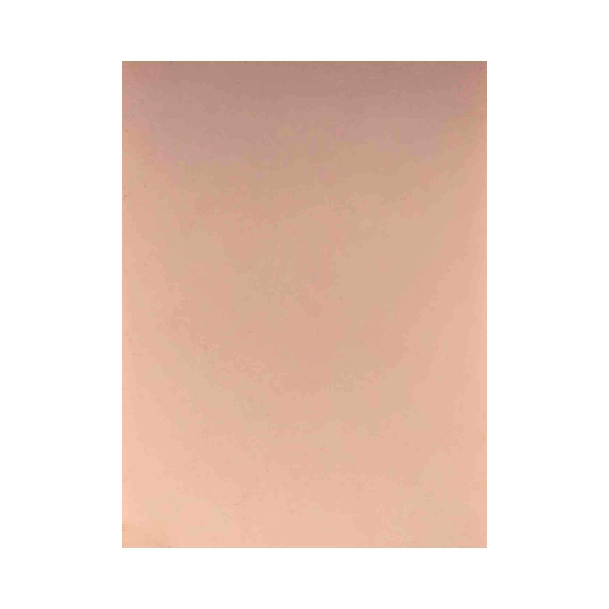 فیبر مدار چاپی 20×15 استخوانی