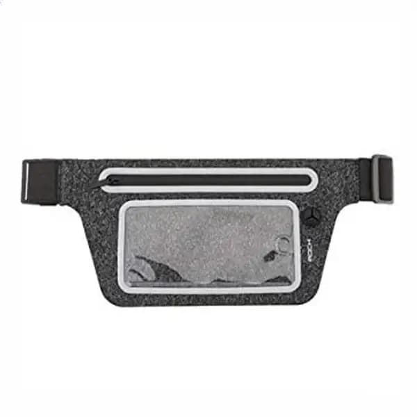 کیف کمری ورزشی راک RST1038