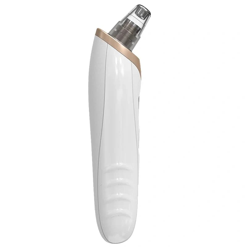 میکرودرم خانگی مدل HY9 کد B20986 — تصویر ۳