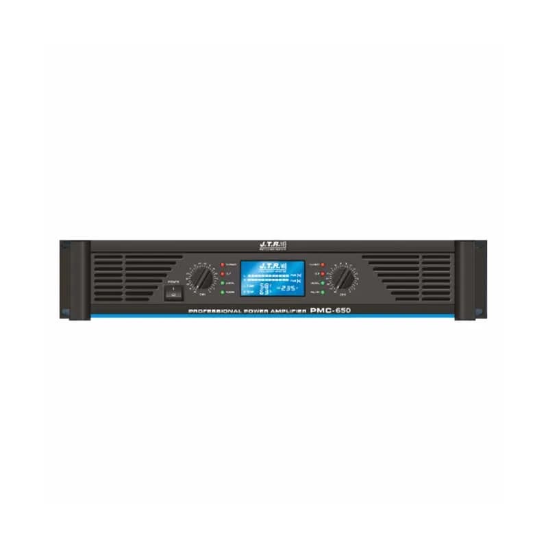 پاور جی تی آر JTR PMC-300