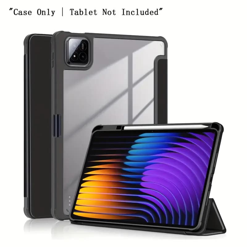 کیف اسمارت EVO تبلت شیائومی Xiaomi pad 7