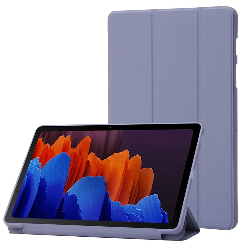 کیف تبلت S6 lite P615