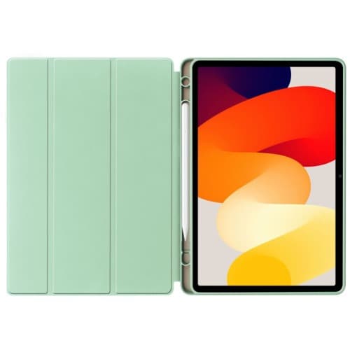 کیف اسمارت S8 Ultra — تصویر ۵