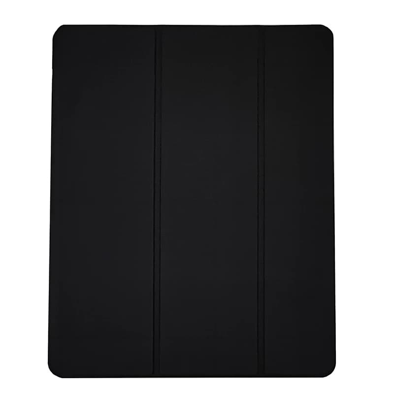 کیف اسمارت S8 Ultra — تصویر ۸