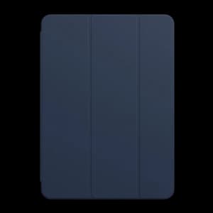 کیف اسمارت S8 Ultra — تصویر ۶