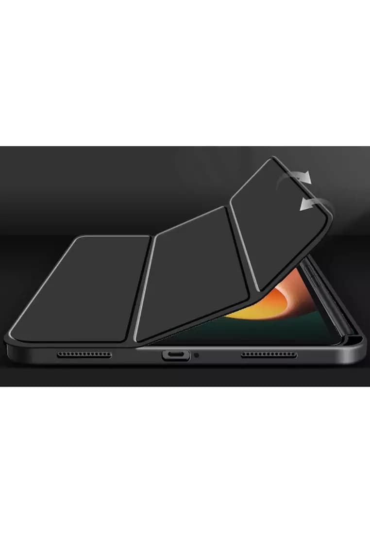 کیف اسمارت S8 Ultra — تصویر ۳
