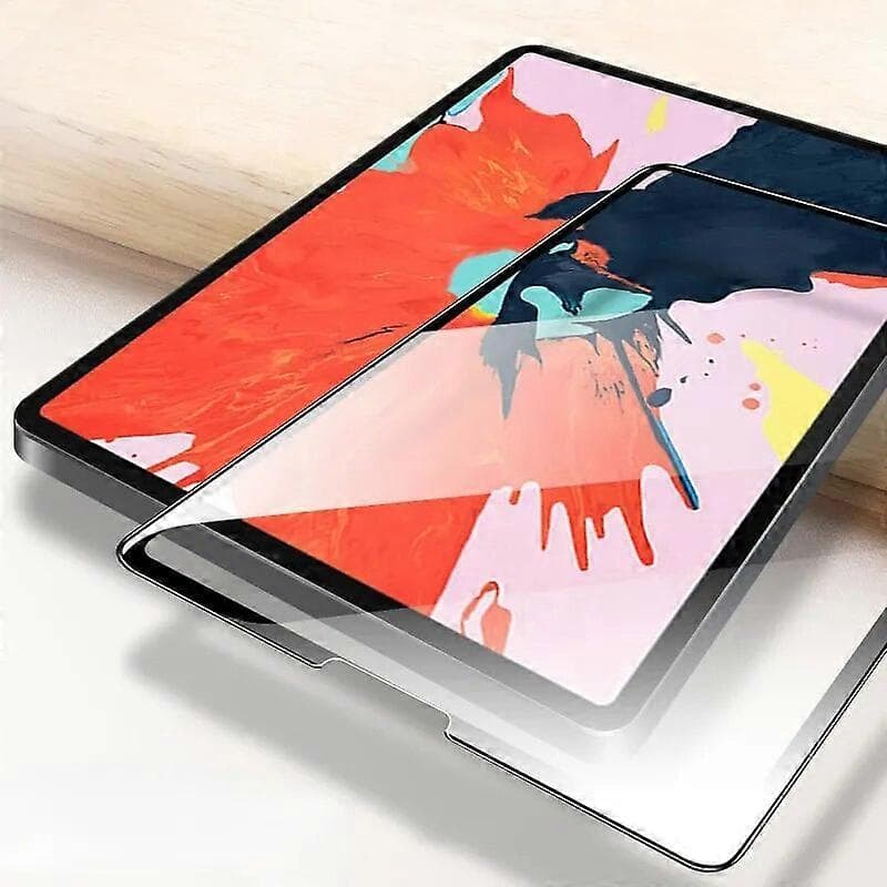 گلس تبلت 11 redmi pad se — تصویر ۶