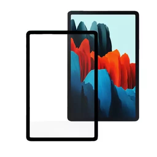 گلس تبلت 11 redmi pad se — تصویر ۴