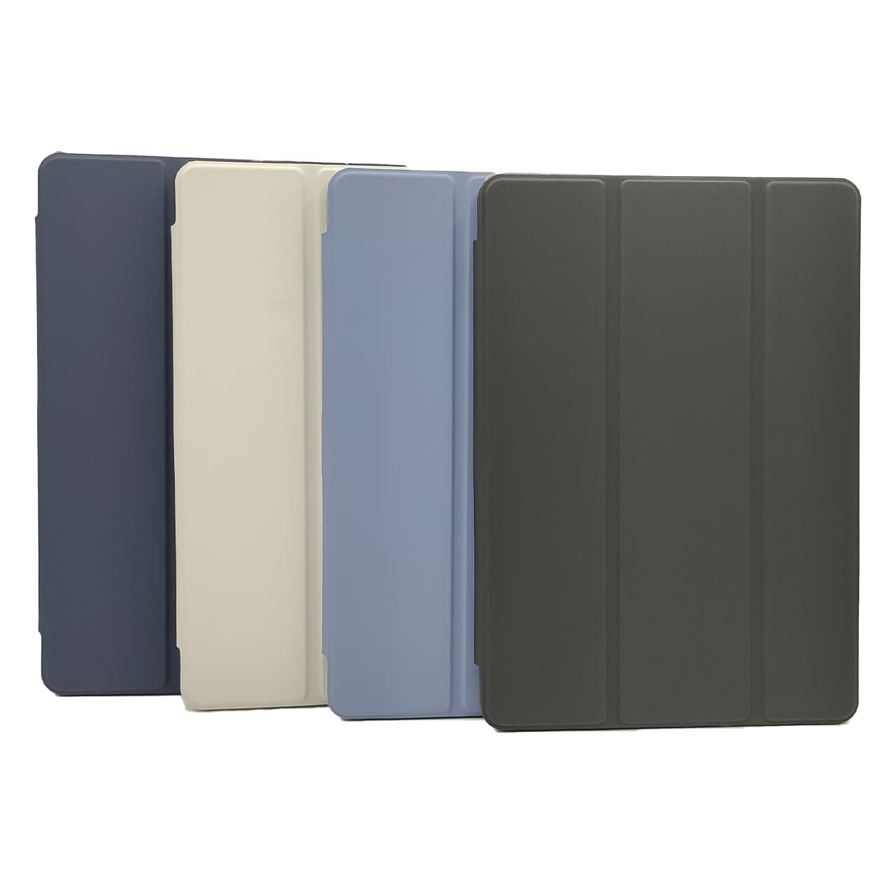 کیف کلاسوری تبلت شیائومی Redmi Pad SE 11