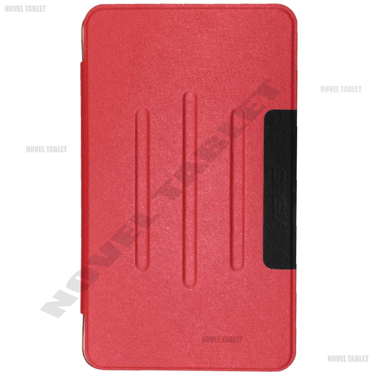 کیف کلاسوری مدل فولیو برای تبلت هواوی T1 7.0-701u — تصویر ۲