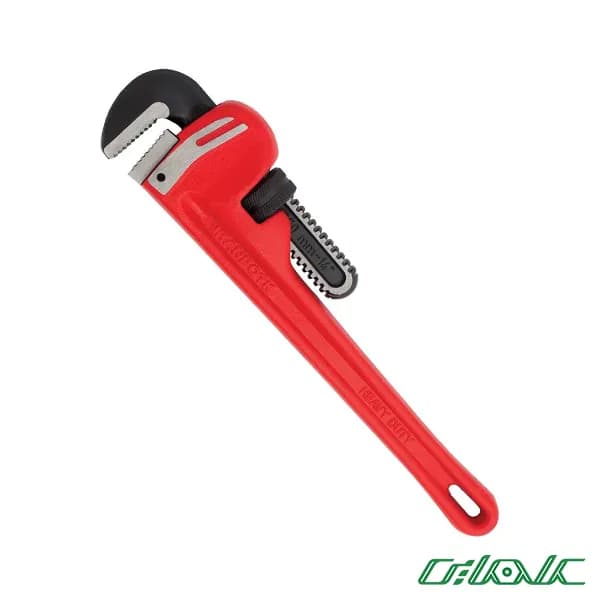 آچار شلاقی ایران پتک — تصویر ۷
