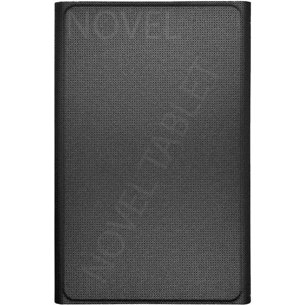 کیف کلاسوری تبلت سامسونگ Galaxy Tab E 9.6-T560 / T561 — تصویر ۴