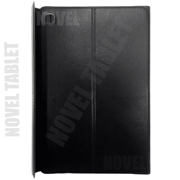 کیف کلاسوری تبلت سامسونگ Galaxy Tab E 9.6-T560 / T561 — تصویر ۷
