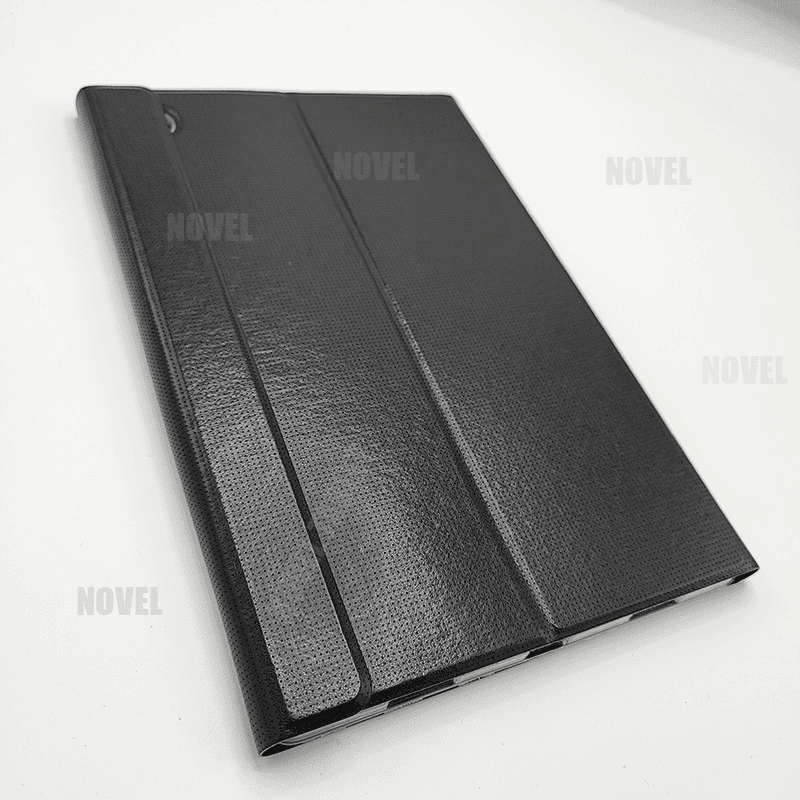 کیف کلاسوری تبلت Galaxy Tab A7 SM-T505 — تصویر ۸