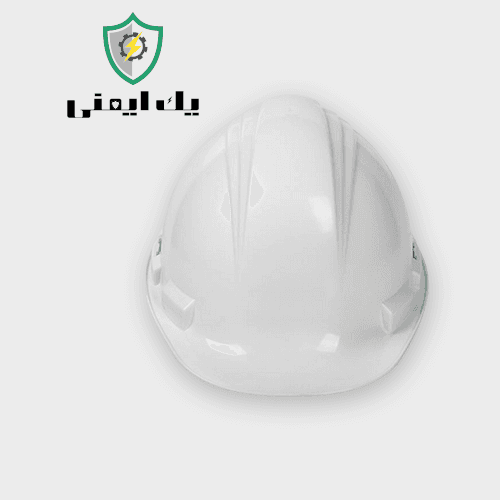 کلاه ایمنی نورث — تصویر ۲