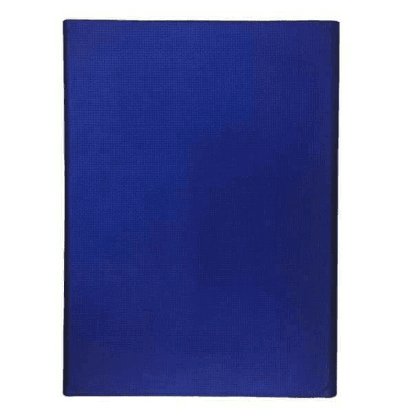 کیف کلاسوری بوک کاور Samsung Samsung Galaxy Tab A / T510-T515 — تصویر ۲