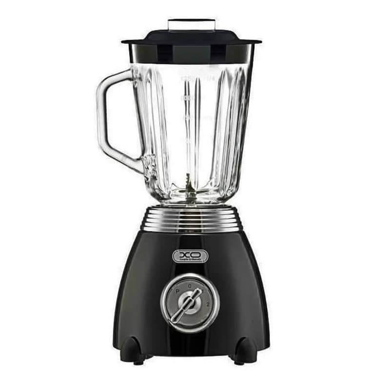 مخلوط کن هوشمند 1.5 لیتری ایکس او مدل XO CF5 500W