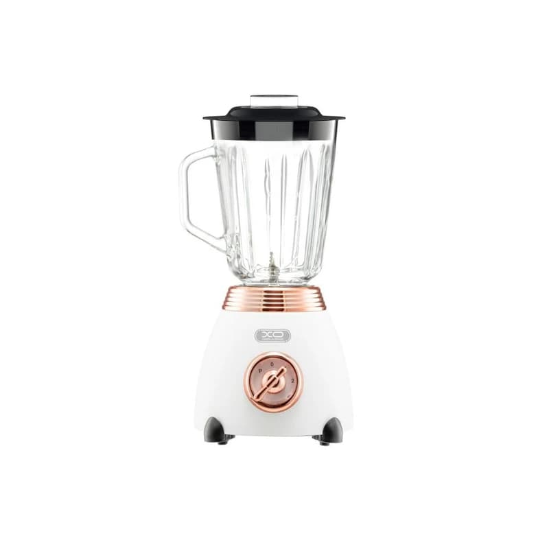 مخلوط کن هوشمند 1.5 لیتری ایکس او مدل XO CF5 500W — تصویر ۴