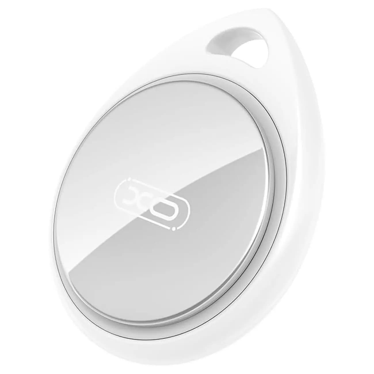 تگ ردیاب بلوتوثی هوشمند ایکس او XO LP02