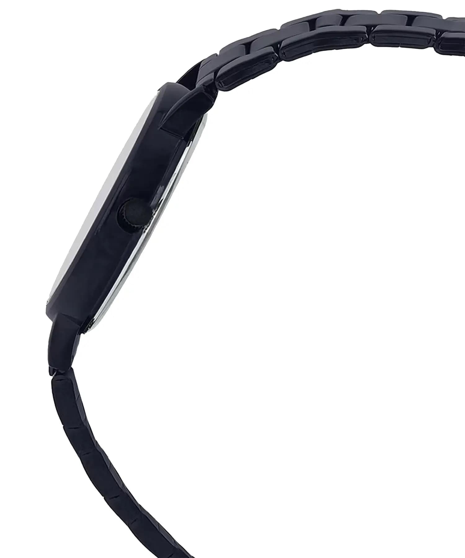 ساعت مچی مردانه مدل CASIO-MTP-B135B-1AVDF — تصویر ۳