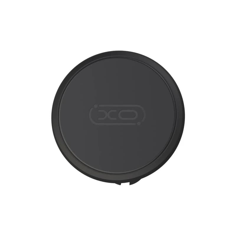 هولدر دریچه کولری ایکس او XO C96B مگنتی — تصویر ۷