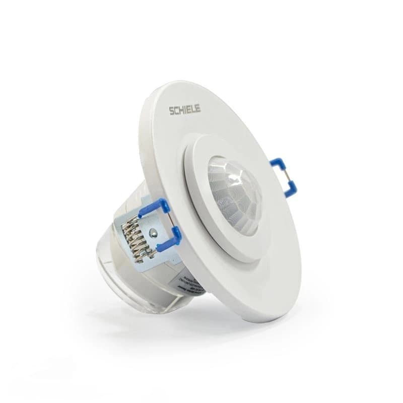 سنسور سقفی شیله مدل SC 45B کد B20799
