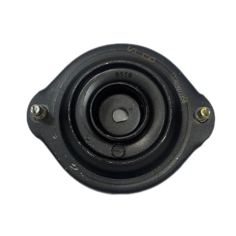توپی سر کمک کد 001 مناسب برای پراید کد B20787