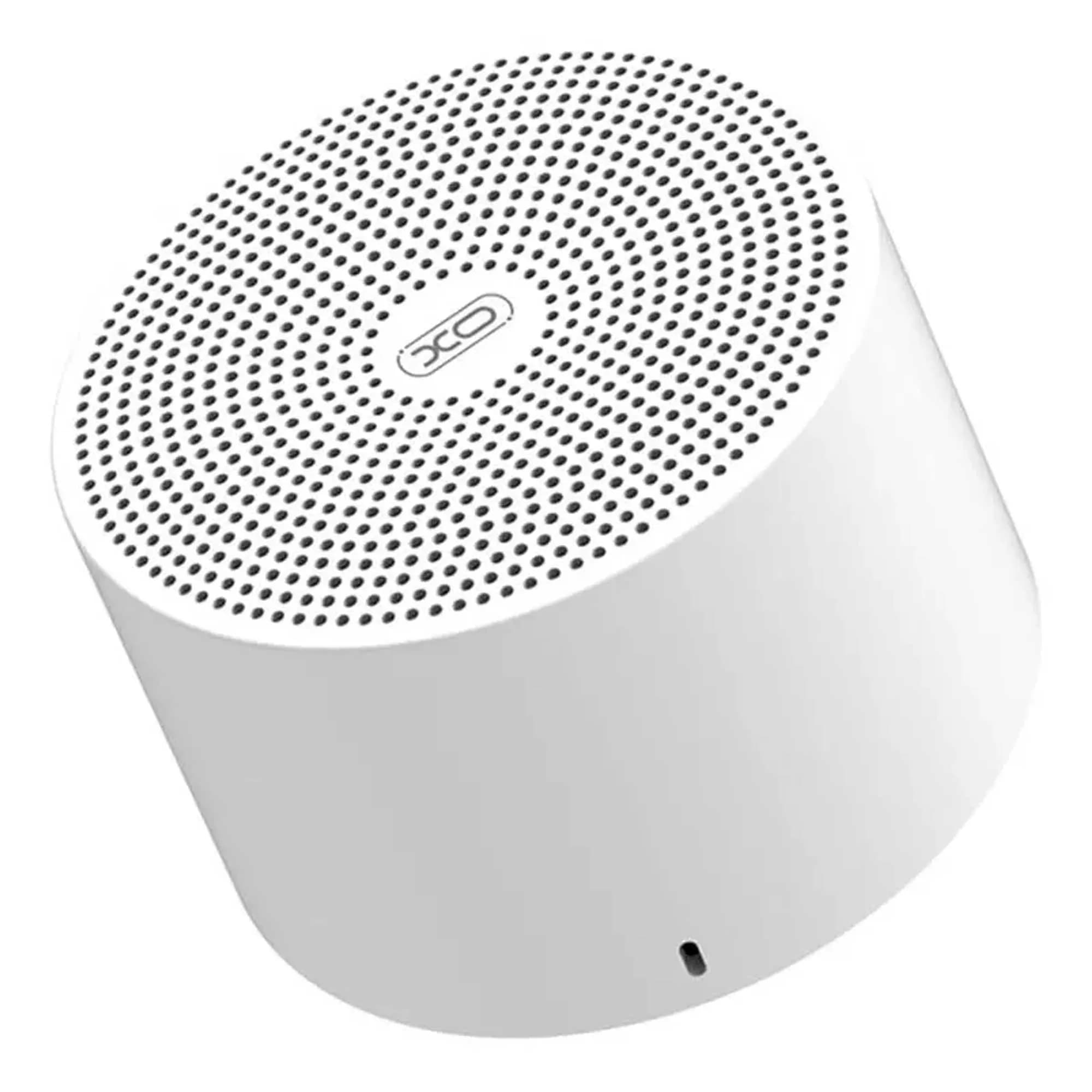 اسپیکر بلوتوثی قابل حمل ایکس او مدل XO F21 MINI