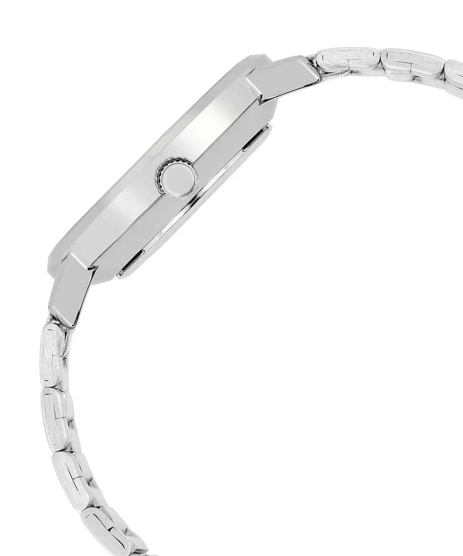 ساعت مچی کاسیو STANDARD مدل LTP-VT03D-4BDF — تصویر ۳