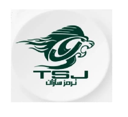 شیلنگ ترمز چرخ جلو اطلس ترمز سازان — تصویر ۳