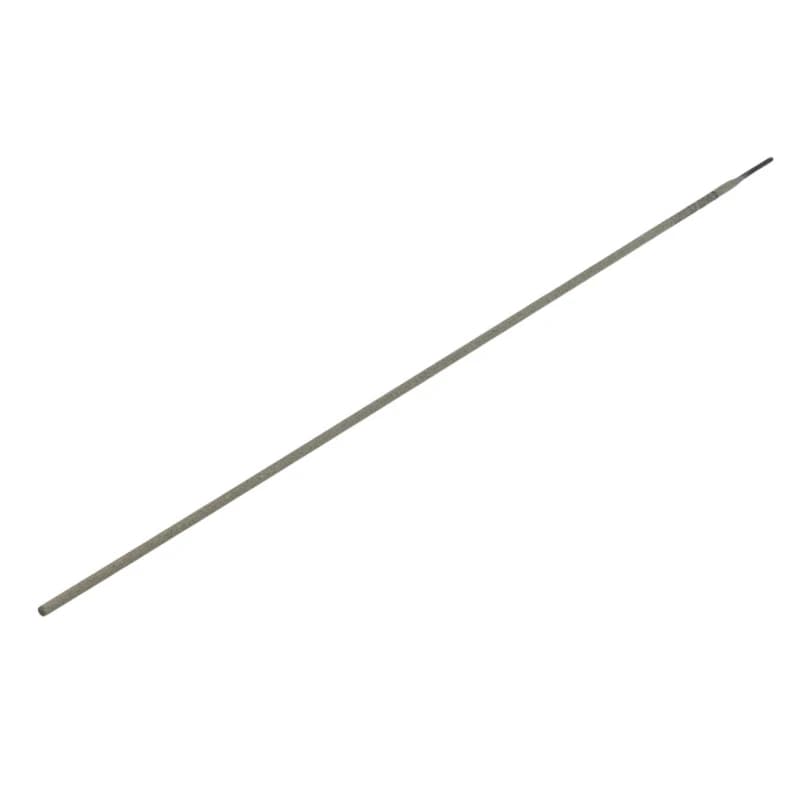الکترود جوشکاری ماهان کد 6013 وزن 10 کیلوگرم کد B20570