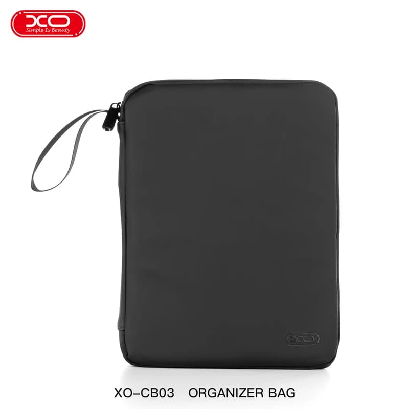 کیف تبلت ایکس او مدل XO CB03 مناسب سایز 10.9 اینچی — تصویر ۴