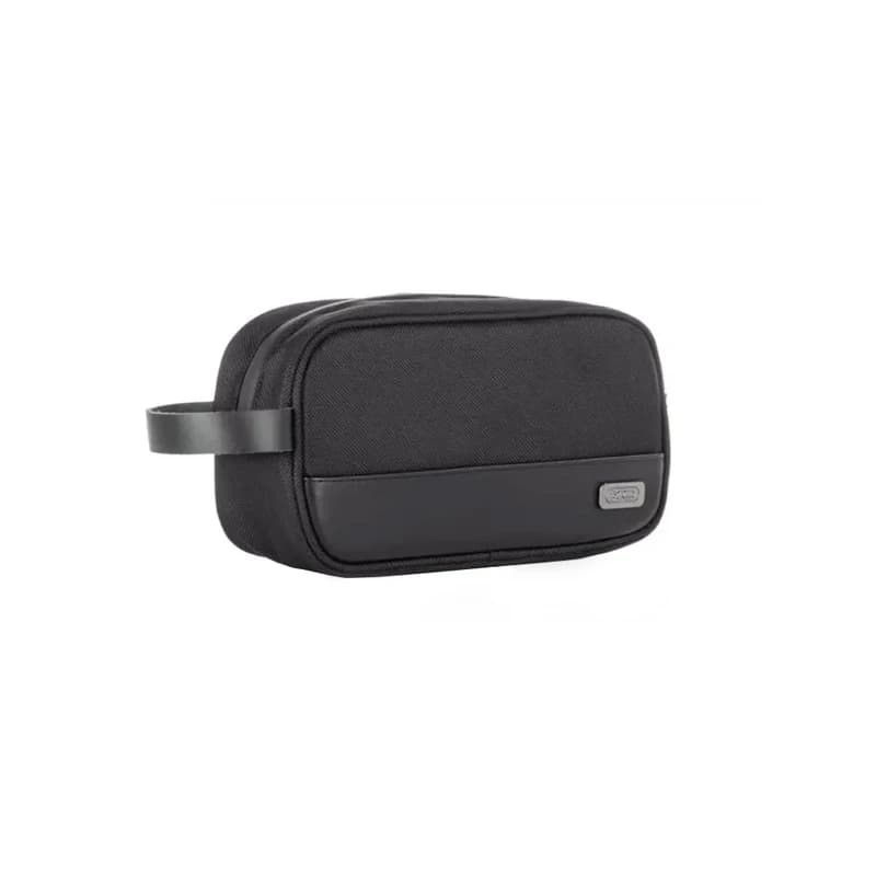 کیف هارد اکسترنال ایکس او مدل XO CB06