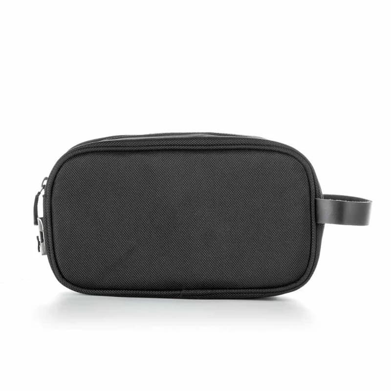 کیف هارد اکسترنال ایکس او مدل XO CB06 — تصویر ۴