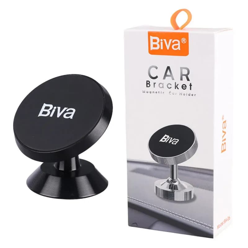 هولدر و پایه نگهدارنده بیوا Biva BH-06 مگنتی