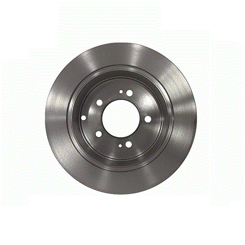 دیسک ترمز چرخ عقب چانگان SINOPART CS 35