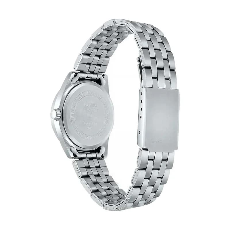 ساعت مچی زنانه کاسیو مدل CASIO-LTP-1335D-4A — تصویر ۶