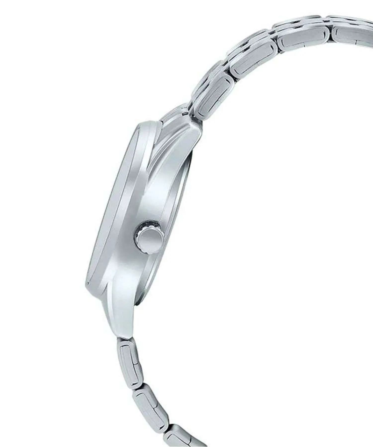 ساعت مچی زنانه کاسیو مدل CASIO-LTP-1335D-4A — تصویر ۳