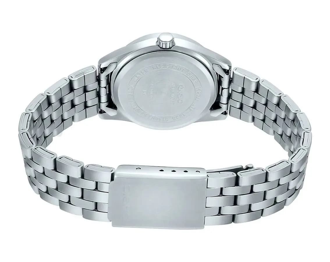 ساعت مچی زنانه کاسیو مدل CASIO-LTP-1335D-4A — تصویر ۲