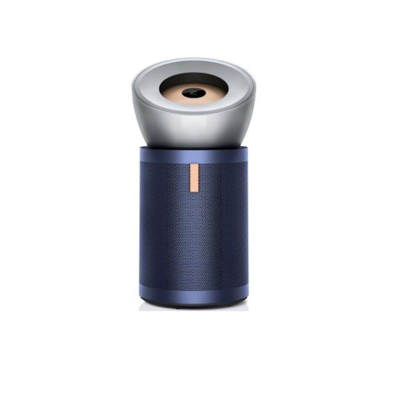 تصفیه هوا Dyson BP03