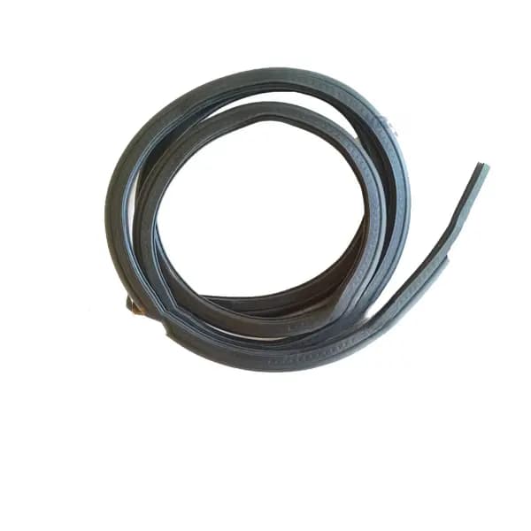 نوار دور درب موتور ال ۹۰ شرکتی