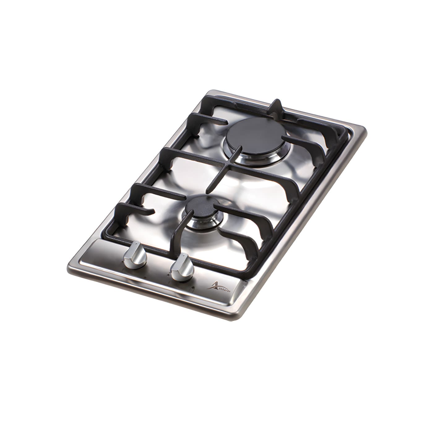 گاز صفحه استیل اخوان مدل G26