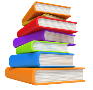 12 کتاب خوب
