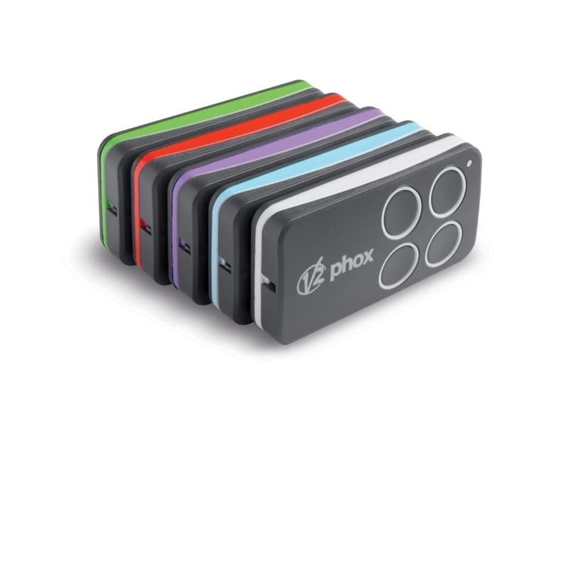 ریموت ویتو V2 phox2 فابریک — تصویر ۴