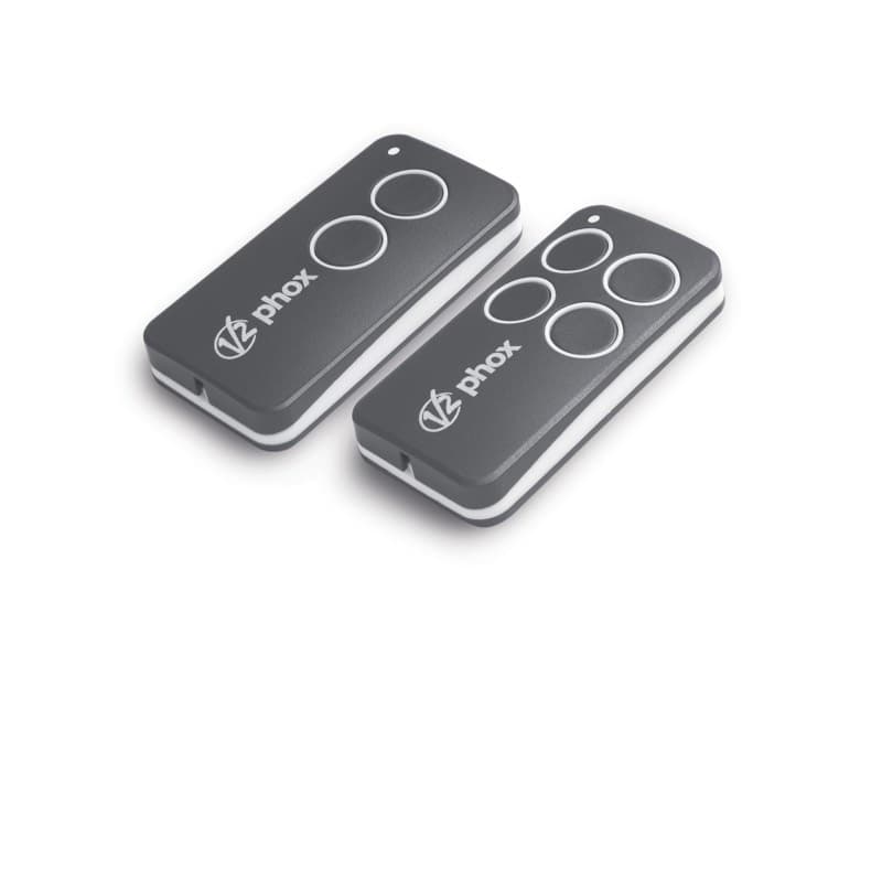 ریموت ویتو V2 phox2 فابریک — تصویر ۶
