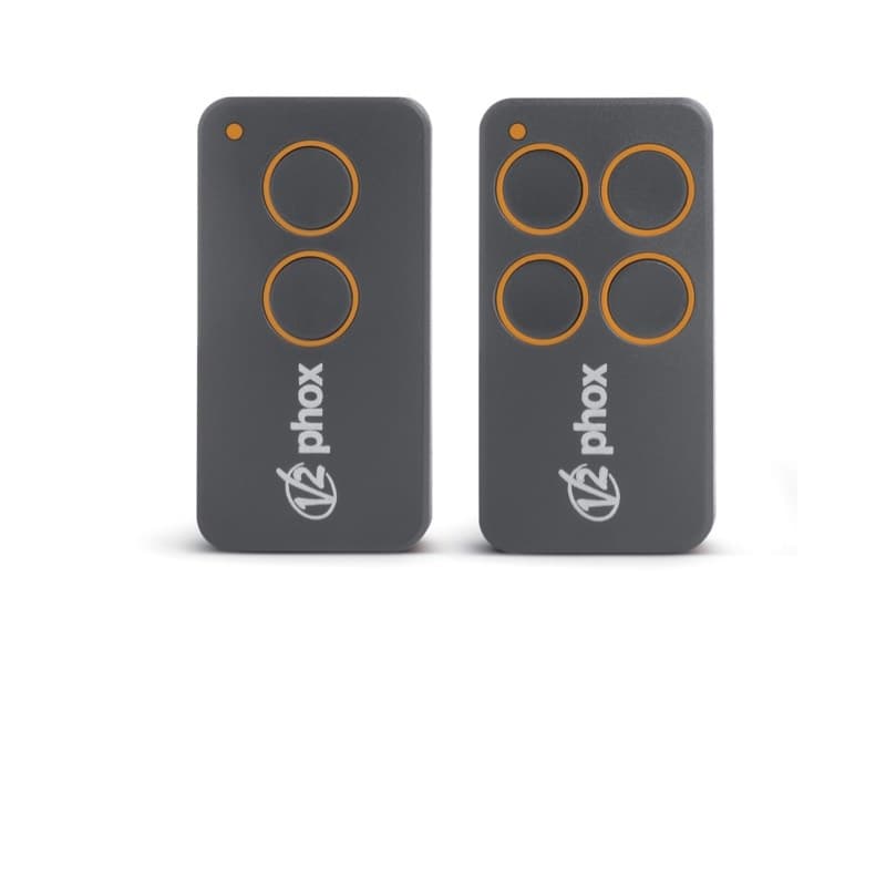 ریموت ویتو V2 phox2 فابریک — تصویر ۷